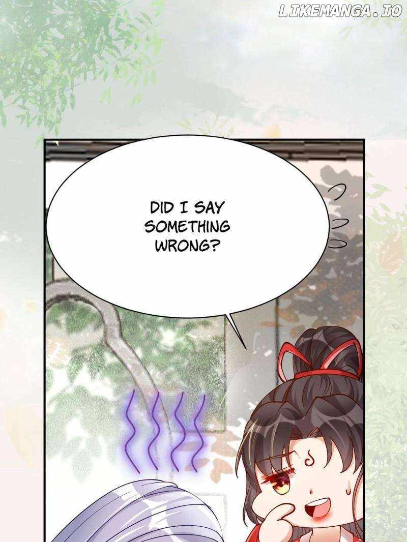 The Ghostly Doctor Chapter 581 41